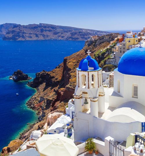 Mrs-Martin-Luxury-Travel-Santorini1