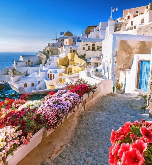 Mrs-Martin-Luxury-Travel-Santorini16