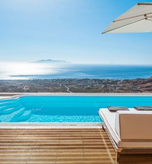Mrs-Martin-Luxury-Travel-Santorini6