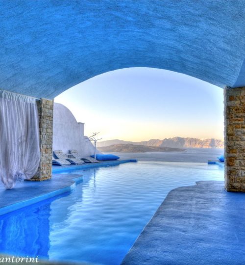 Mrs-Martin-Luxury-Travel-Santorini8