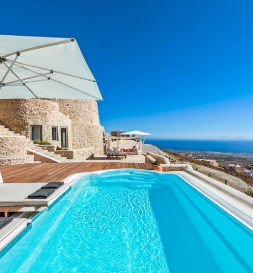 Mrs-Martin-Luxury-Travel-Santorini9