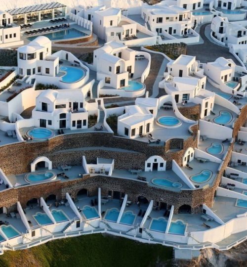 Mrs-Martin-Luxury-Travel-santorini11